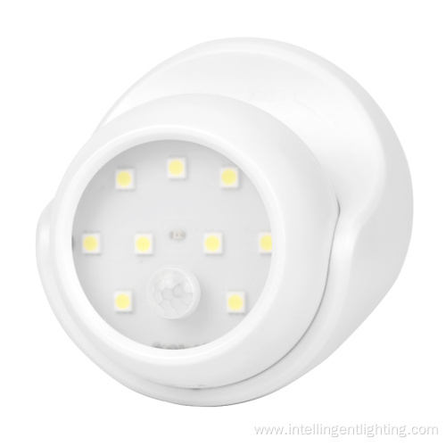 LED Night Light Creative Home Light